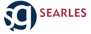 Searles Graphics Logo