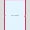 First Inside Right Page Ad