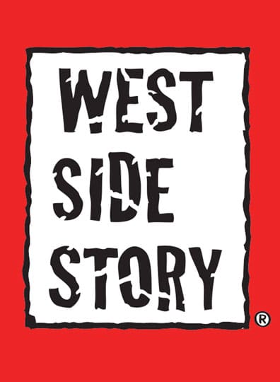 westside story