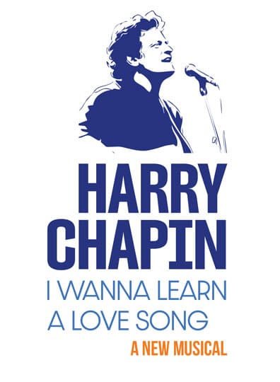Harry Chapin - I Wanna Learn A Love Song at the Gateway